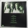 Type O Negative -- Dead Again (1)