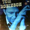 Robinson Tom -- Still Loving You (1)