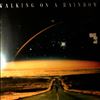Blue System -- Walking On A Rainbow (1)