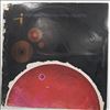 Womb -- Same (1)