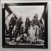 Savatage -- Dead Winter Dead (1)