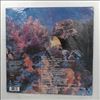 Various Artists -- Absolute Music 14 (18 Top Chart Hits) (2)