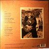 Cooder Ry -- Prodigal Son (1)