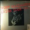 Gallagher Rory -- Irish Tour '74 (3)