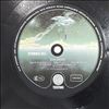 Dire Straits -- Same (3)