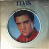 Presley Elvis -- A Legendary Performer - Volume 4 (1)