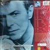 Bowie David -- Video Collection (3)