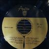Various Artists -- LA Guantanamera (1)