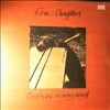 Clapton Eric -- There's One In Every Crowd (1)