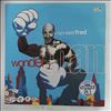 Right Said Fred -- Wonderman (1)