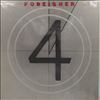 Foreigner -- 4 (1)