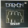 Darxon -- Tokyo (3)