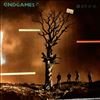 Endgames -- Natural (2)