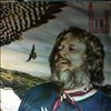 Hawkins Ronnie -- Hawk (2)