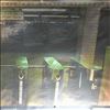 Joel Billy -- Turnstiles (1)