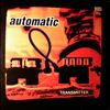Automatic -- Transmitter (2)