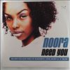 Noora -- Need You (2)