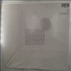Pet Shop Boys (PSB) -- Please (2)
