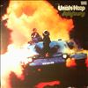 Uriah Heep -- Salisbury (2)