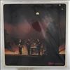 Beatles -- Please Please Me (1)