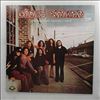 Lynyrd Skynyrd -- (Pronounced 'Leh-'nerd 'Skin-'nerd) (3)