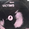 Gizmo -- Victims (2)