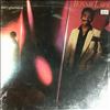 Laws Ronnie -- Every Generation (2)