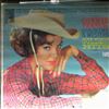 Francis Connie -- Country & Western Golden Hits (2)