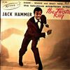Hammer Jack -- Twistin King (3)