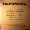 Polovina Himzo -- Same (2)