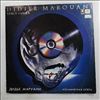 Marouani Didier (Space) -- Space Opera (1)