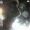 Getz Stan / Sauter Eddie -- Focus (2)