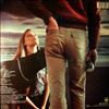 Scorpions -- Animal Magnetism (2)