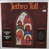 Jethro Tull -- Sunday Best (1)