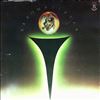 Moraz Patrick -- Story Of i (1)