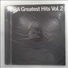 ABBA -- Greatest Hits Vol. 2 (1)