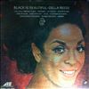 Reese Della -- Black Is Beautiful (2)