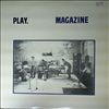 Magazine -- Play (2)
