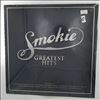Smokie -- Greatest Hits (1)