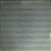 Various Artists -- Dancing melodies (2)