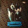 Sugarcreek -- Same (1)