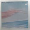 Washington Grover, Jr -- Skylarkin' (2)