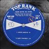 Davis Miles & Jackson Milt -- Quintet / Sextet (1)
