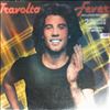 Travolta John -- Travolta Fever (1)