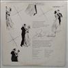 Anthony Ray and his orchestra -- Star Dancing (2)