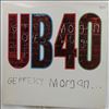 UB40 -- Geffery Morgan... (2)