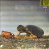 Cope Julian (Teardrop Explodes) -- Fried (2)