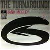 Mobley Hank  -- The turnaround! (1)