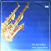 Muniak Janusz Quintet -- Placebo (2)