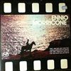 Love Geoff Und Sein Orchester -- Die Filmhits Von Morricone Ennio (2)